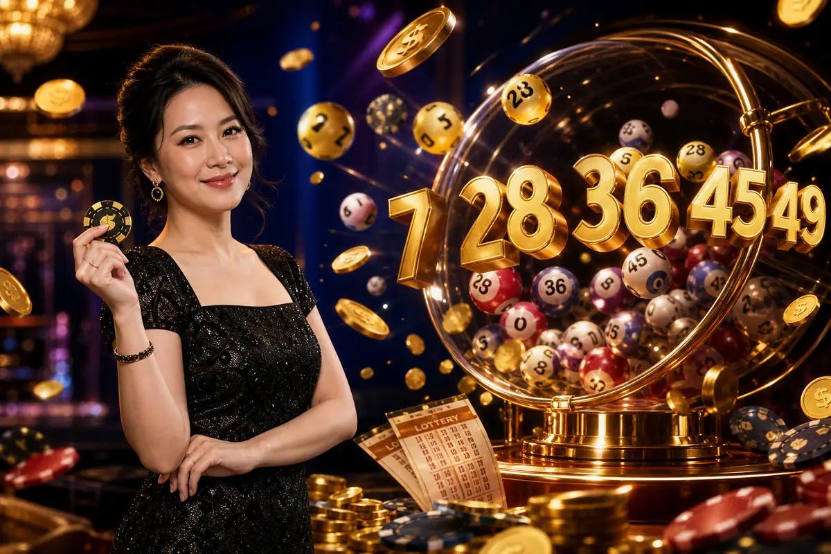 555won